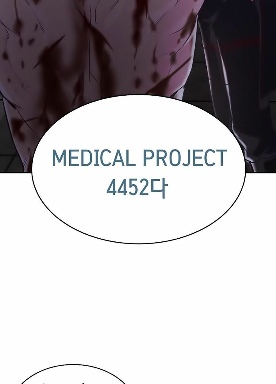 đọc truyện Cậu Bé Của Thần Chết Chương 86 ảnh 106 tại Thiên Thai Truyện