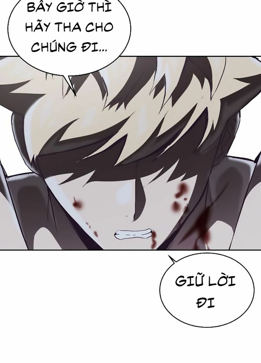 đọc truyện Cậu Bé Của Thần Chết Chương 86 ảnh 107 tại Thiên Thai Truyện