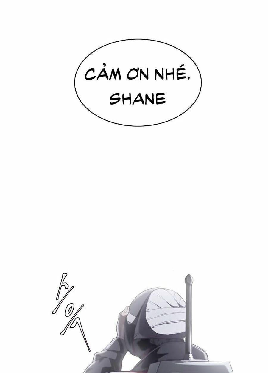 đọc truyện Cậu Bé Của Thần Chết Chương 86 ảnh 108 tại Thiên Thai Truyện