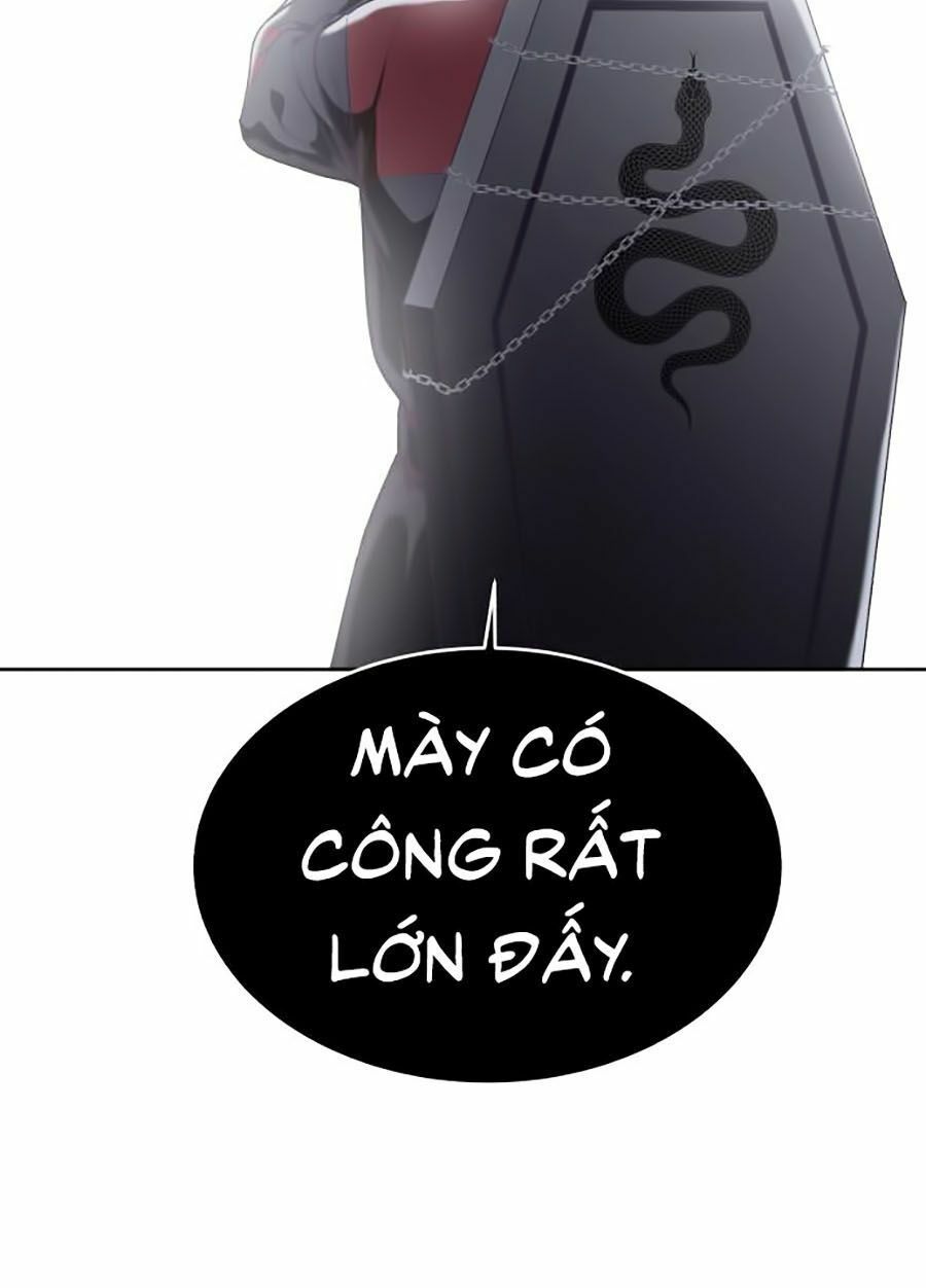 đọc truyện Cậu Bé Của Thần Chết Chương 86 ảnh 109 tại Thiên Thai Truyện