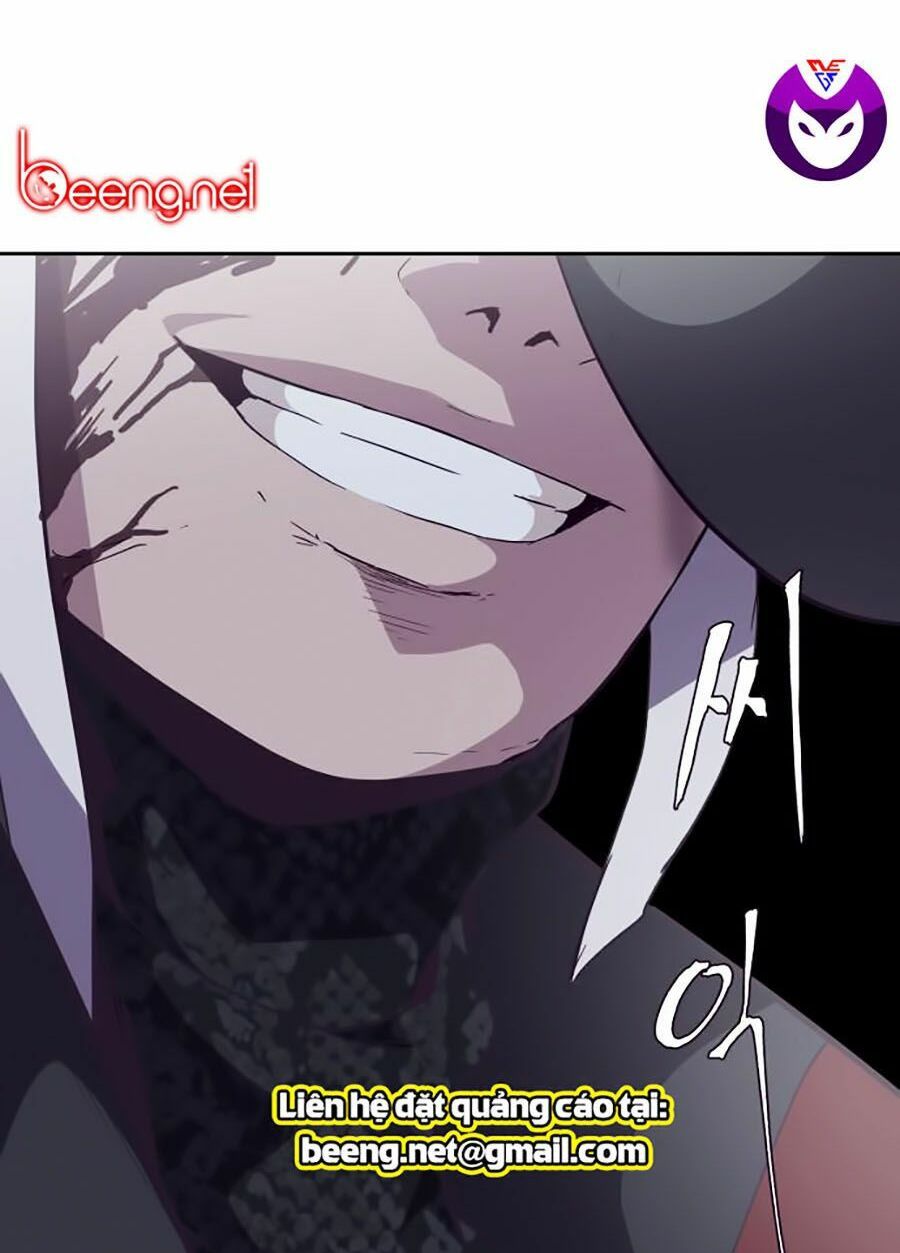 đọc truyện Cậu Bé Của Thần Chết Chương 86 ảnh 110 tại Thiên Thai Truyện