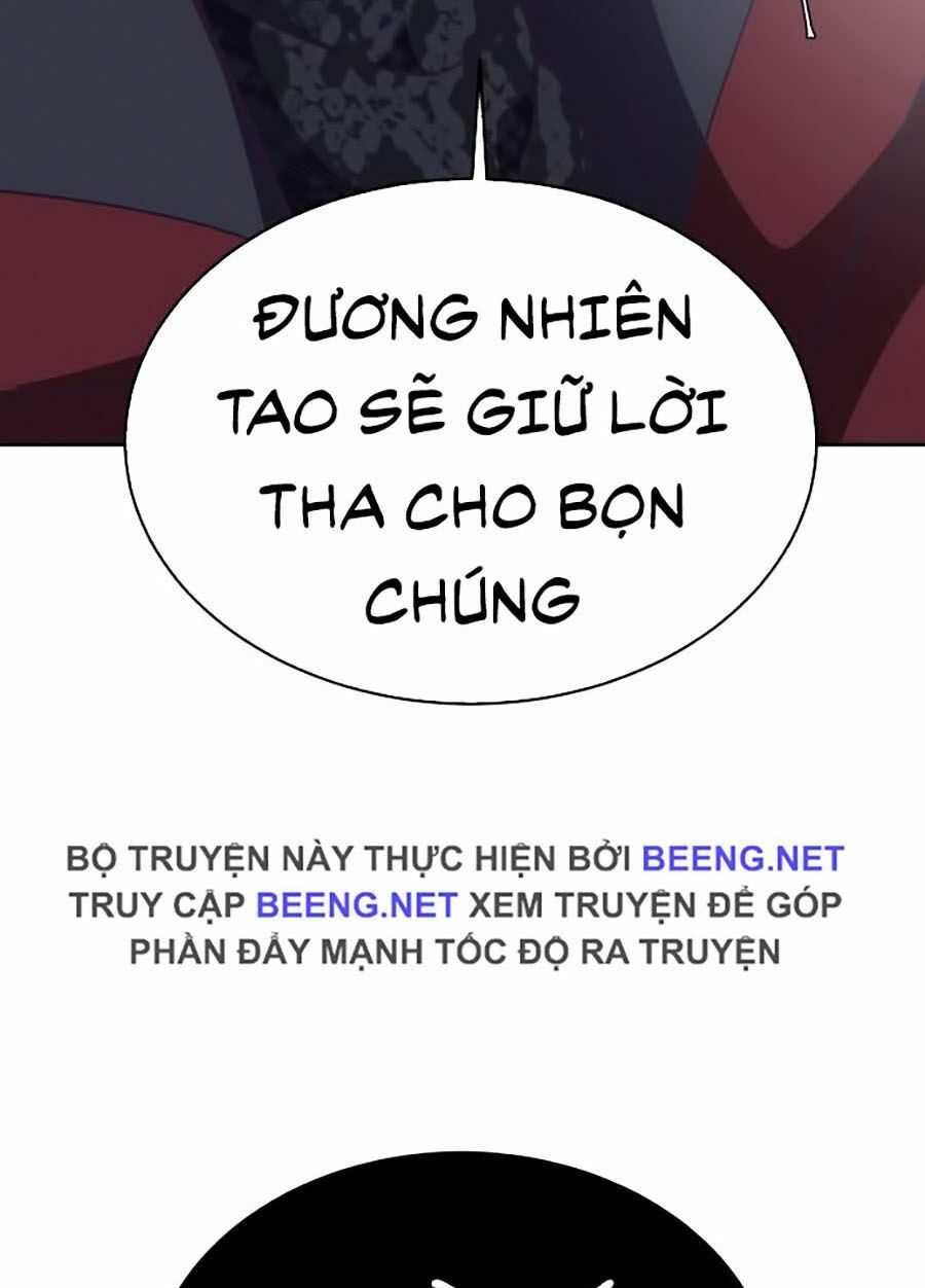 đọc truyện Cậu Bé Của Thần Chết Chương 86 ảnh 111 tại Thiên Thai Truyện