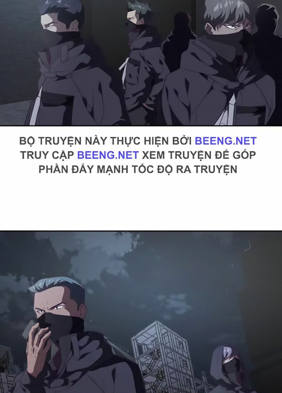 đọc truyện Cậu Bé Của Thần Chết Chương 86 ảnh 13 tại Thiên Thai Truyện