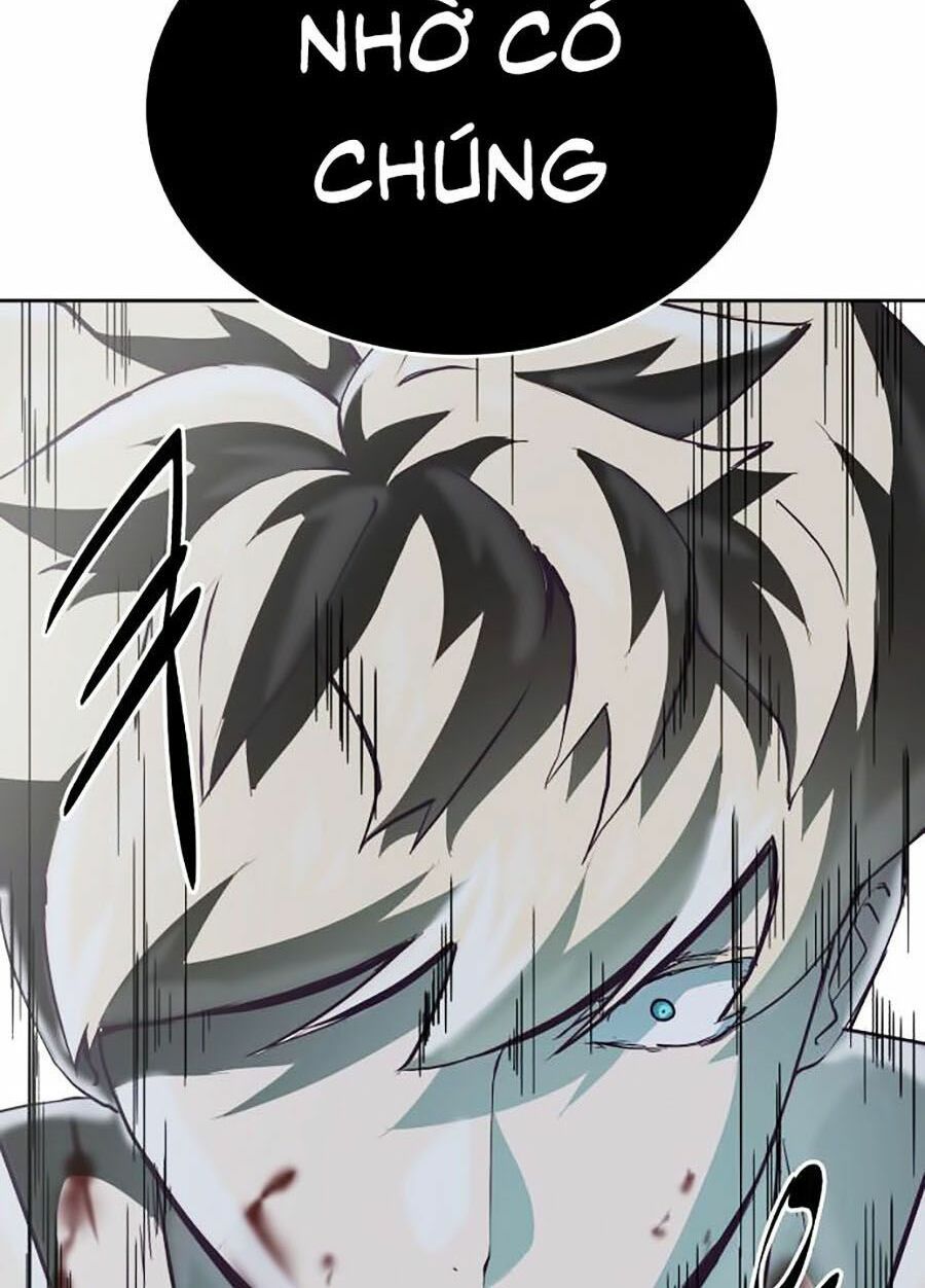 đọc truyện Cậu Bé Của Thần Chết Chương 86 ảnh 112 tại Thiên Thai Truyện