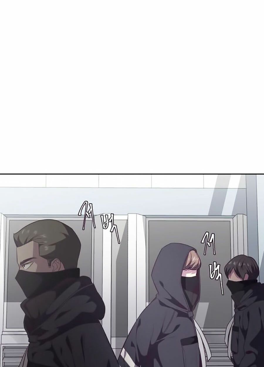 đọc truyện Cậu Bé Của Thần Chết Chương 86 ảnh 114 tại Thiên Thai Truyện