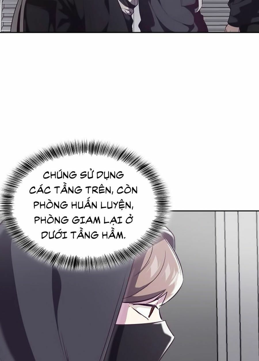 đọc truyện Cậu Bé Của Thần Chết Chương 86 ảnh 115 tại Thiên Thai Truyện