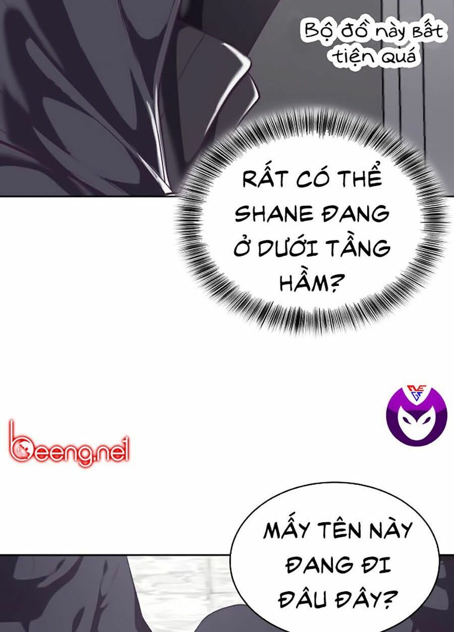 đọc truyện Cậu Bé Của Thần Chết Chương 86 ảnh 116 tại Thiên Thai Truyện