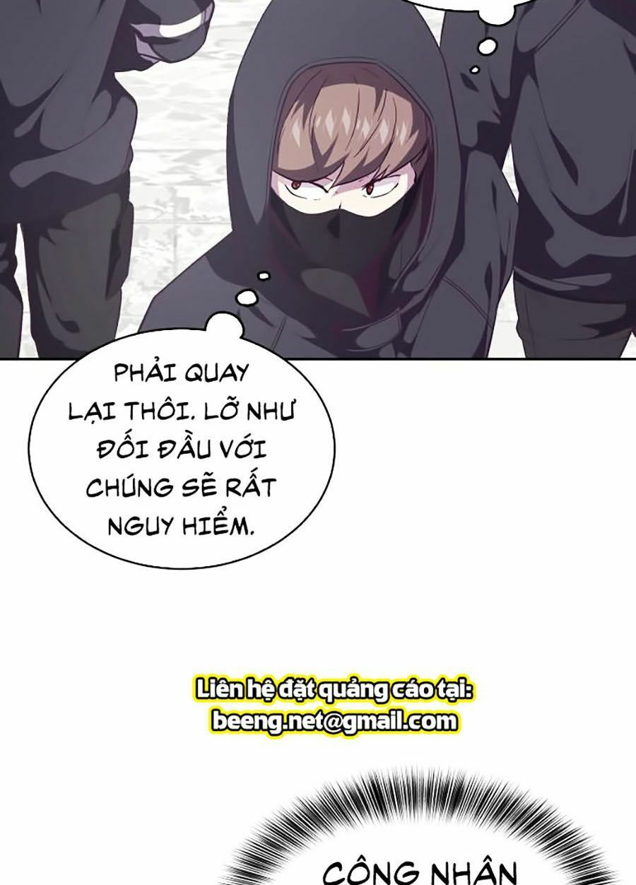 đọc truyện Cậu Bé Của Thần Chết Chương 86 ảnh 117 tại Thiên Thai Truyện