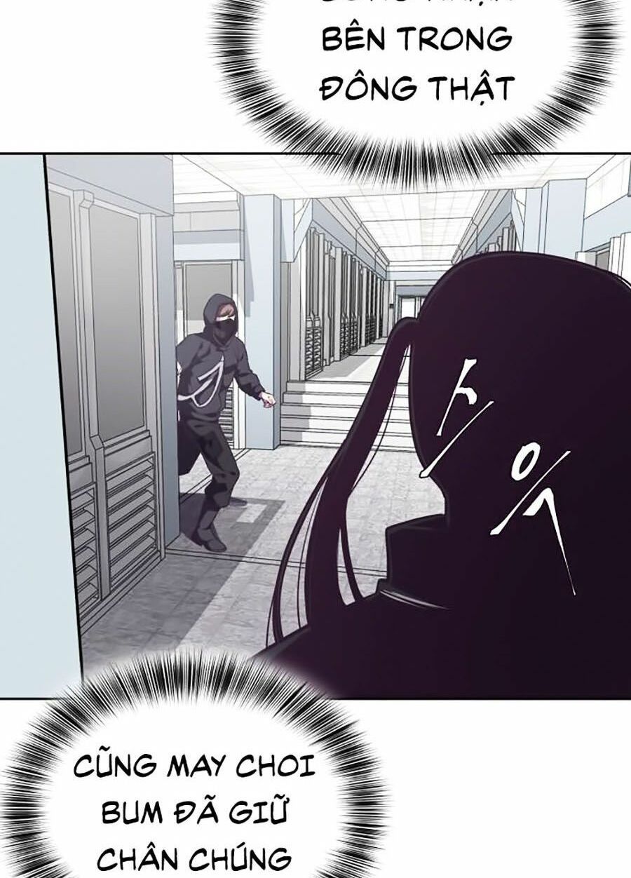 đọc truyện Cậu Bé Của Thần Chết Chương 86 ảnh 118 tại Thiên Thai Truyện