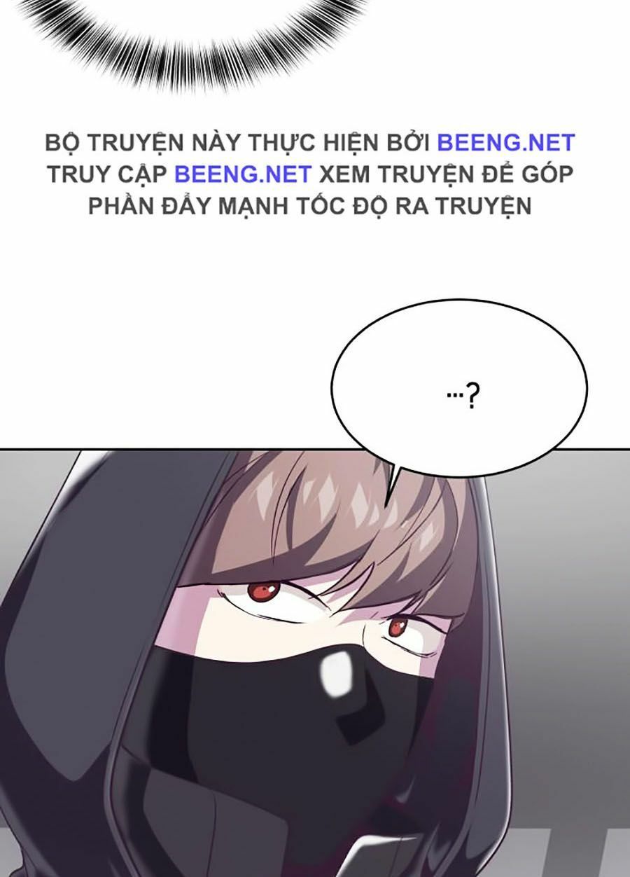 đọc truyện Cậu Bé Của Thần Chết Chương 86 ảnh 119 tại Thiên Thai Truyện