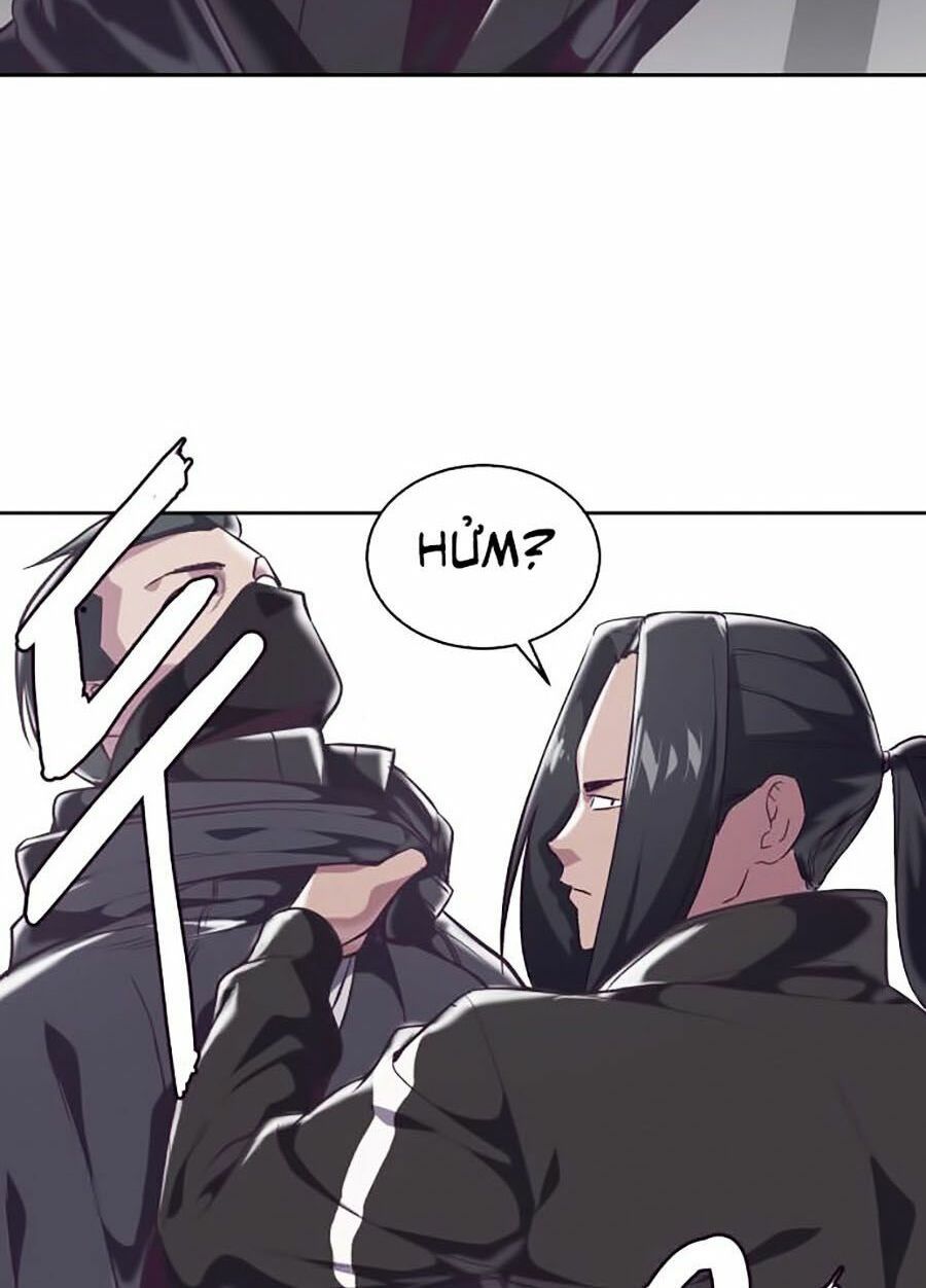 đọc truyện Cậu Bé Của Thần Chết Chương 86 ảnh 120 tại Thiên Thai Truyện