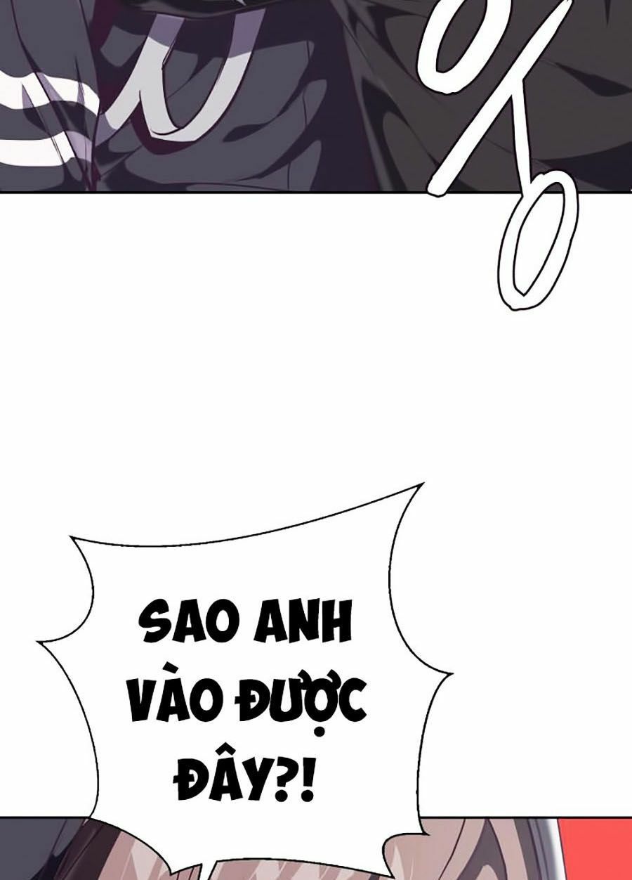 đọc truyện Cậu Bé Của Thần Chết Chương 86 ảnh 121 tại Thiên Thai Truyện