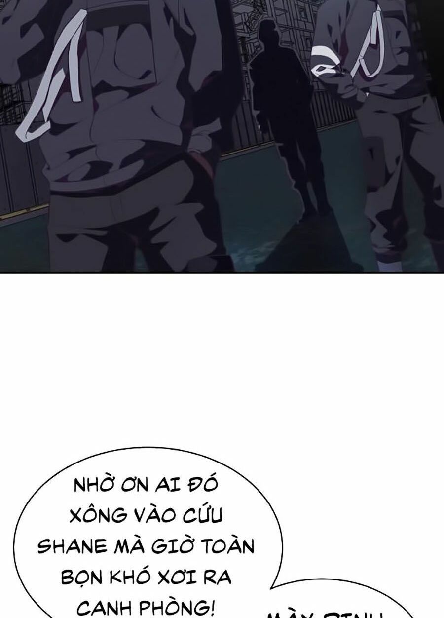 đọc truyện Cậu Bé Của Thần Chết Chương 86 ảnh 14 tại Thiên Thai Truyện