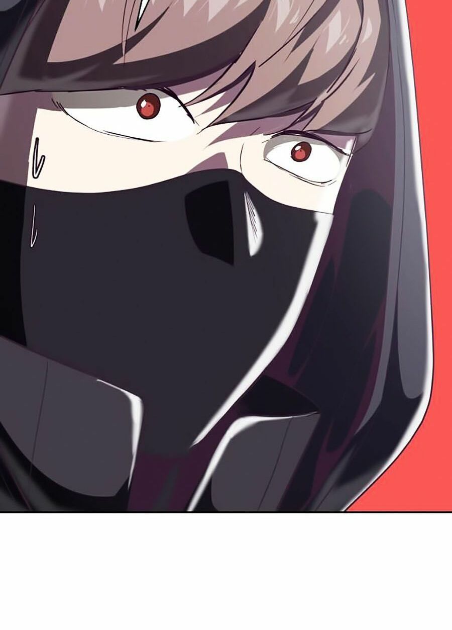 đọc truyện Cậu Bé Của Thần Chết Chương 86 ảnh 122 tại Thiên Thai Truyện