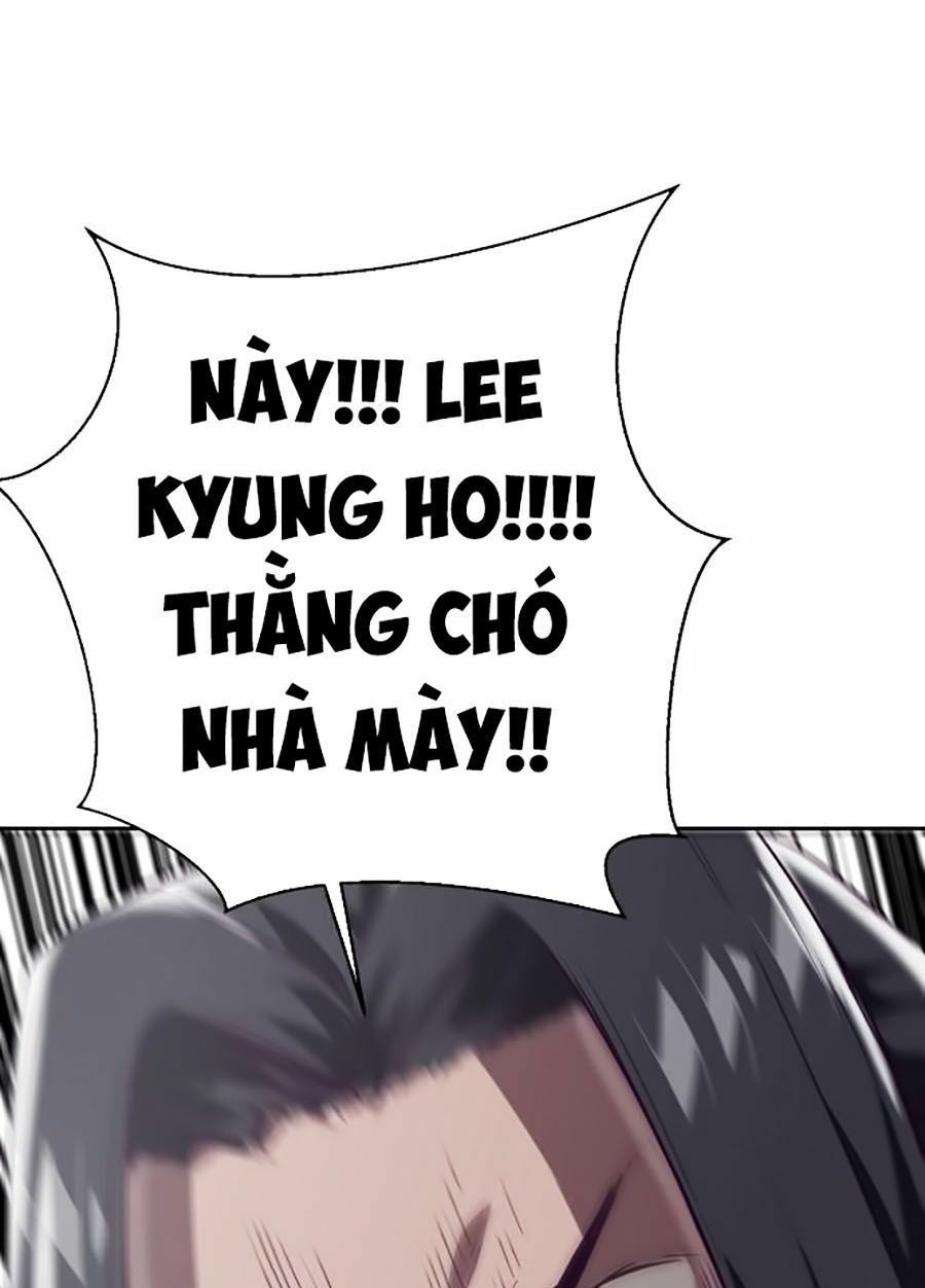 đọc truyện Cậu Bé Của Thần Chết Chương 86 ảnh 123 tại Thiên Thai Truyện