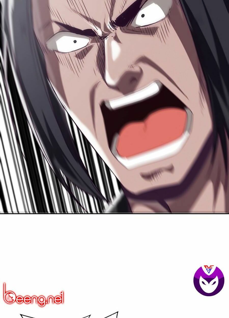 đọc truyện Cậu Bé Của Thần Chết Chương 86 ảnh 124 tại Thiên Thai Truyện