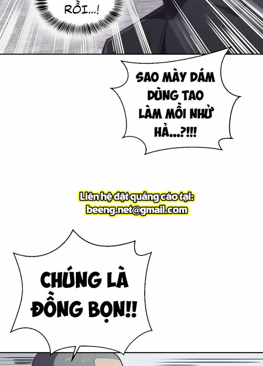 đọc truyện Cậu Bé Của Thần Chết Chương 86 ảnh 126 tại Thiên Thai Truyện