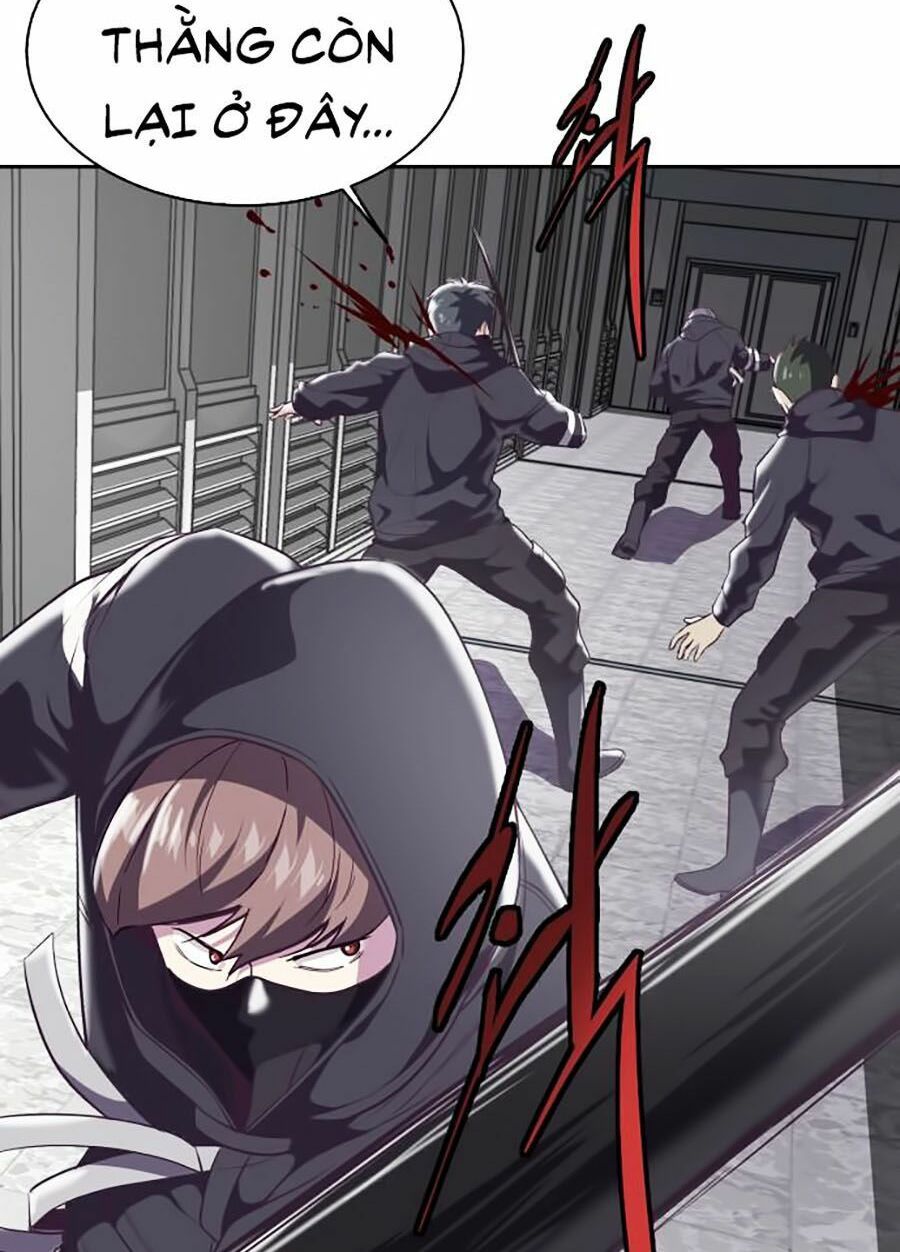 đọc truyện Cậu Bé Của Thần Chết Chương 86 ảnh 128 tại Thiên Thai Truyện