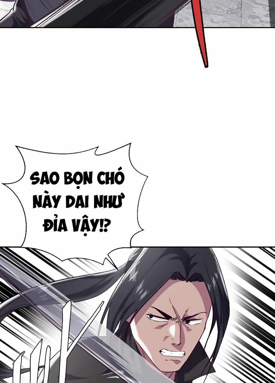 đọc truyện Cậu Bé Của Thần Chết Chương 86 ảnh 129 tại Thiên Thai Truyện