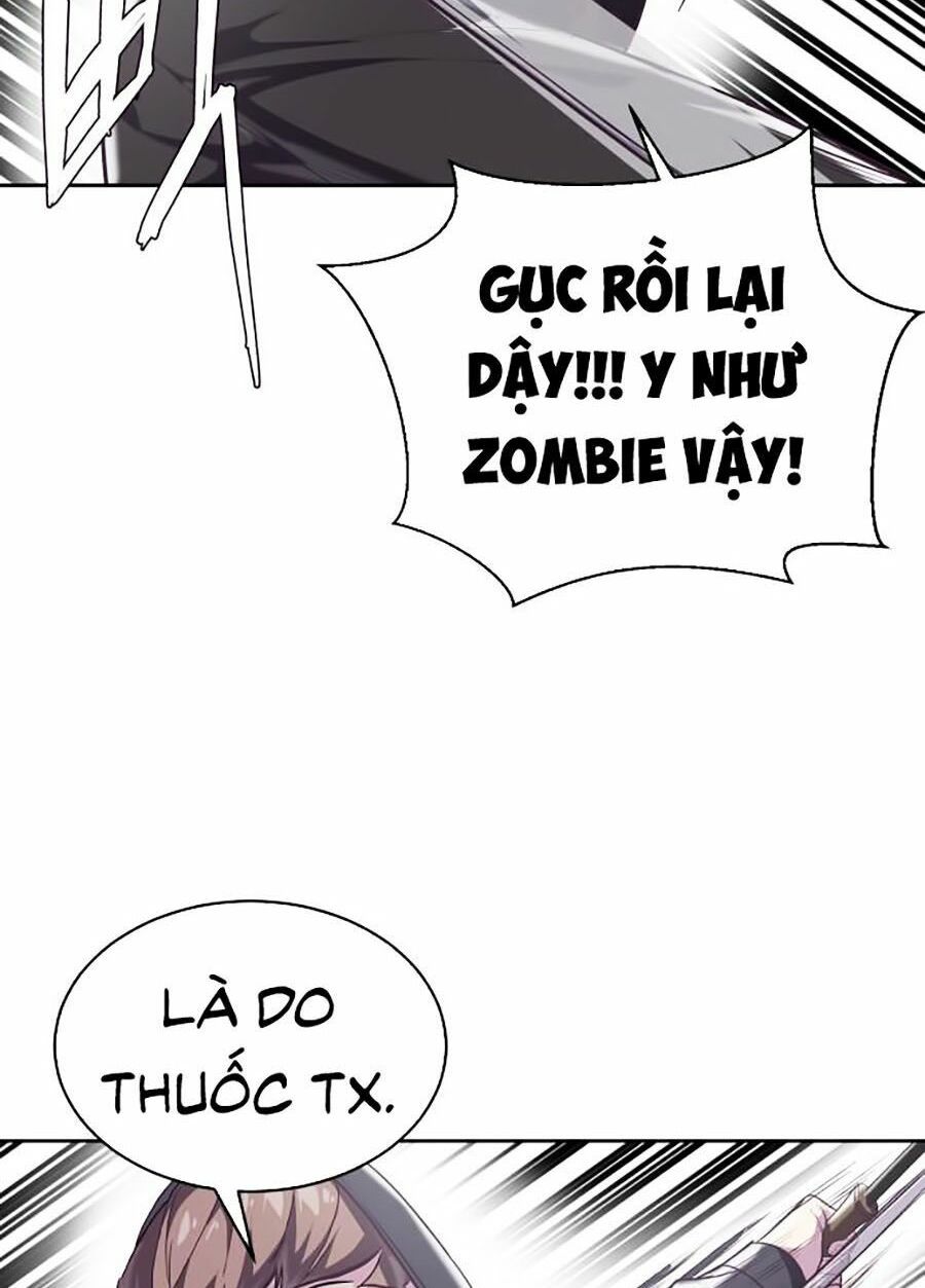 đọc truyện Cậu Bé Của Thần Chết Chương 86 ảnh 130 tại Thiên Thai Truyện