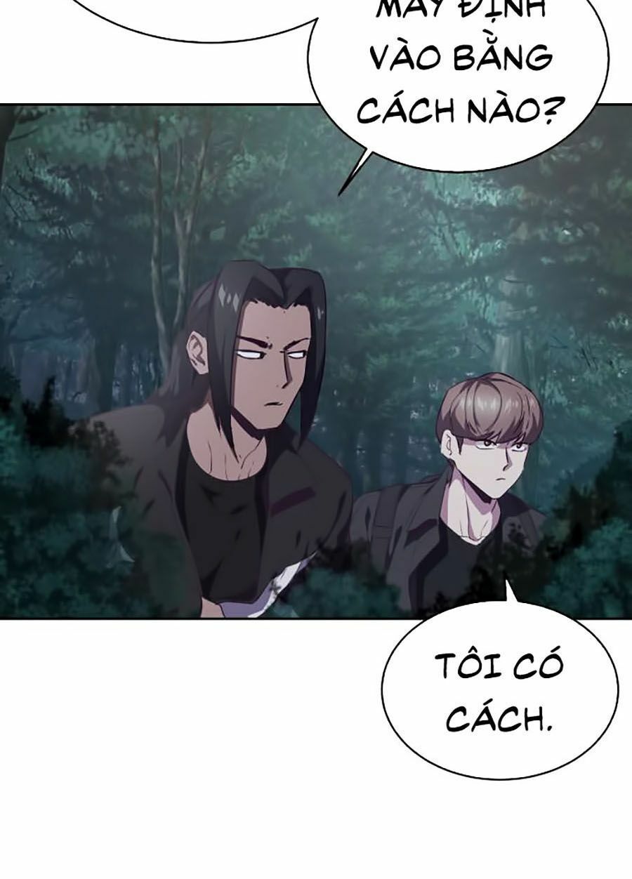 đọc truyện Cậu Bé Của Thần Chết Chương 86 ảnh 15 tại Thiên Thai Truyện