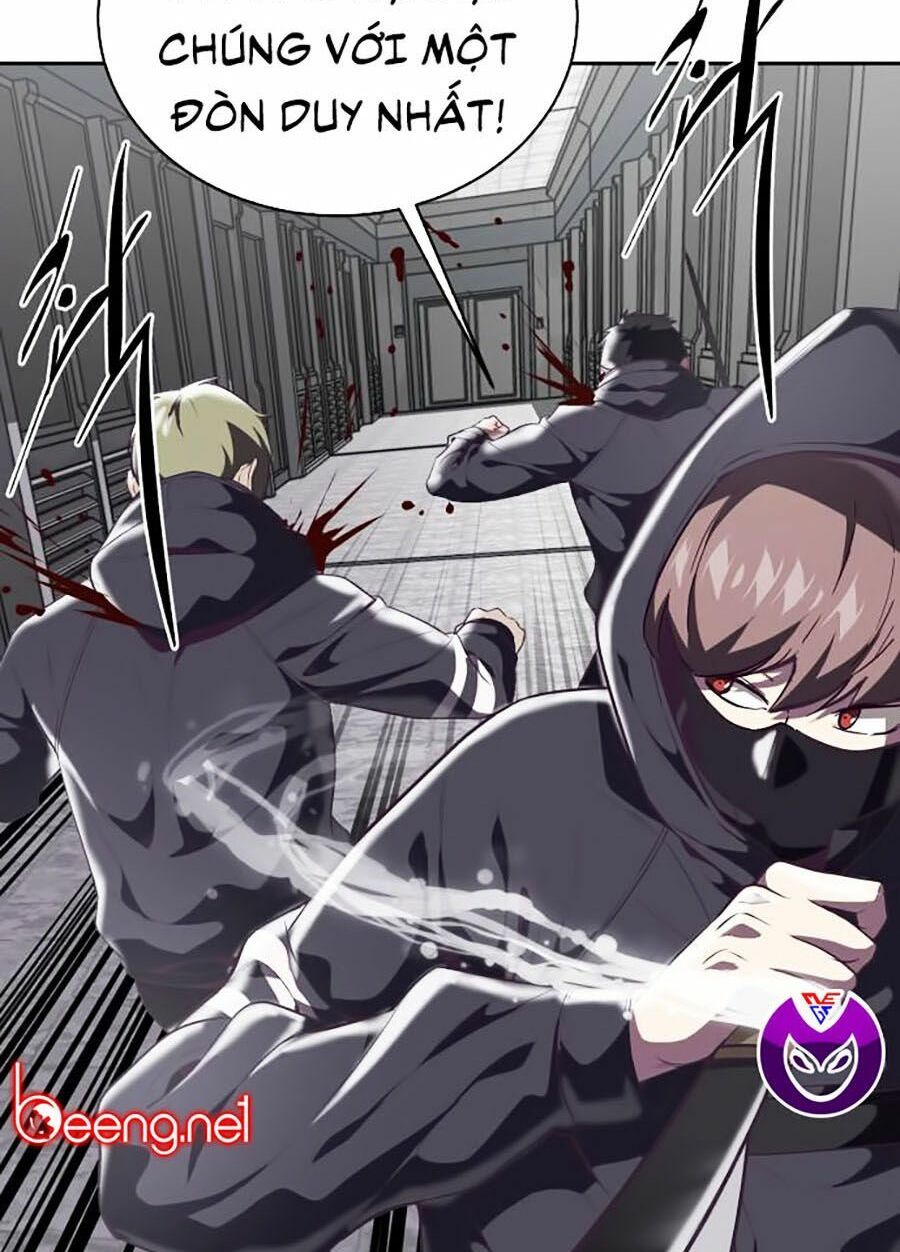 đọc truyện Cậu Bé Của Thần Chết Chương 86 ảnh 132 tại Thiên Thai Truyện