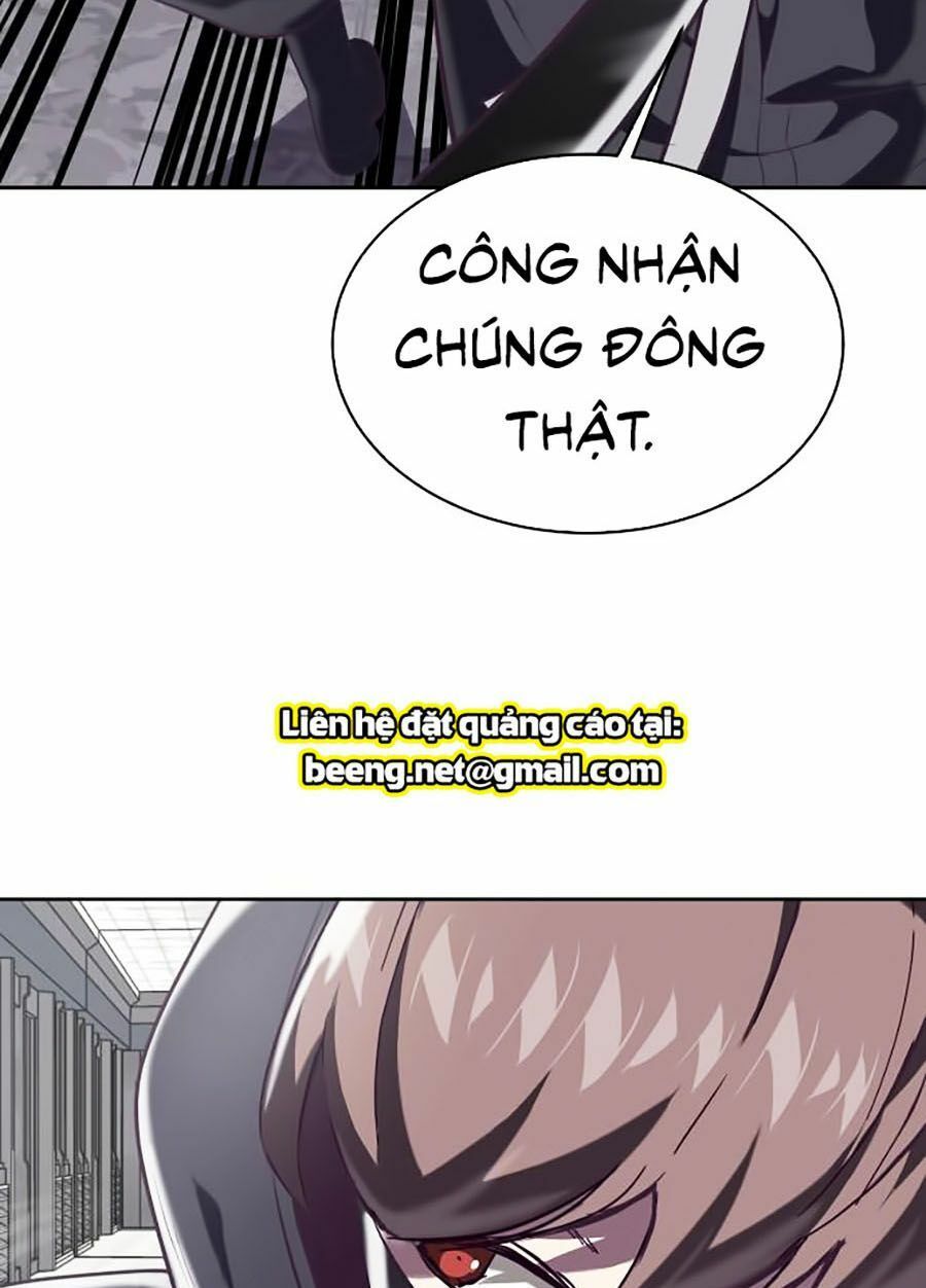 đọc truyện Cậu Bé Của Thần Chết Chương 86 ảnh 133 tại Thiên Thai Truyện