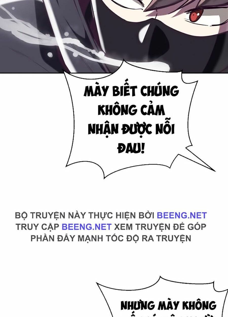 đọc truyện Cậu Bé Của Thần Chết Chương 86 ảnh 134 tại Thiên Thai Truyện