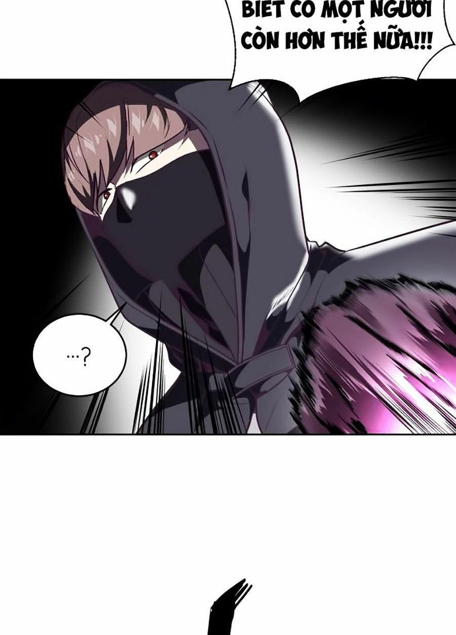 đọc truyện Cậu Bé Của Thần Chết Chương 86 ảnh 135 tại Thiên Thai Truyện