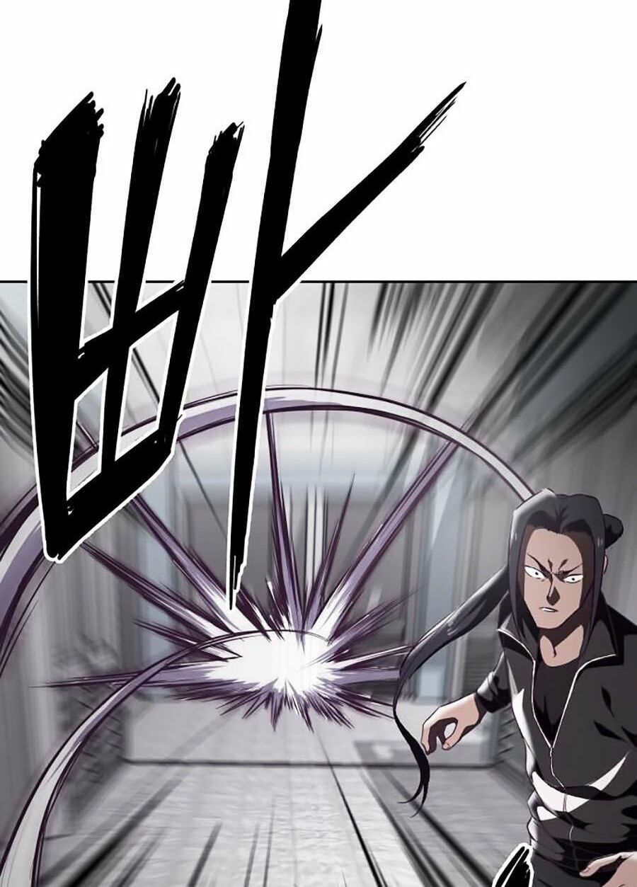 đọc truyện Cậu Bé Của Thần Chết Chương 86 ảnh 136 tại Thiên Thai Truyện