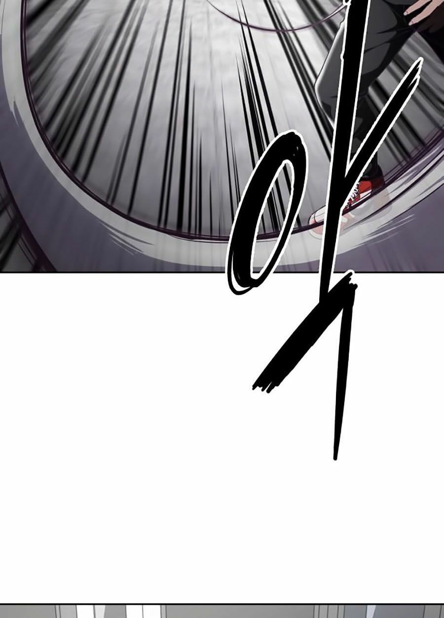 đọc truyện Cậu Bé Của Thần Chết Chương 86 ảnh 137 tại Thiên Thai Truyện