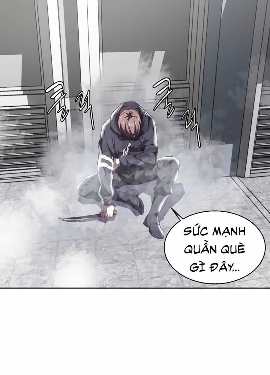 đọc truyện Cậu Bé Của Thần Chết Chương 86 ảnh 138 tại Thiên Thai Truyện