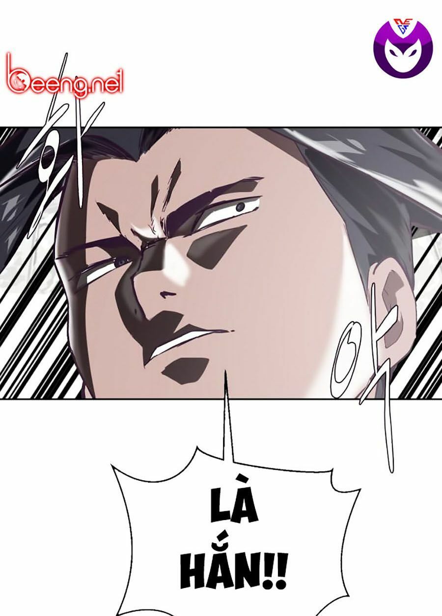 đọc truyện Cậu Bé Của Thần Chết Chương 86 ảnh 139 tại Thiên Thai Truyện