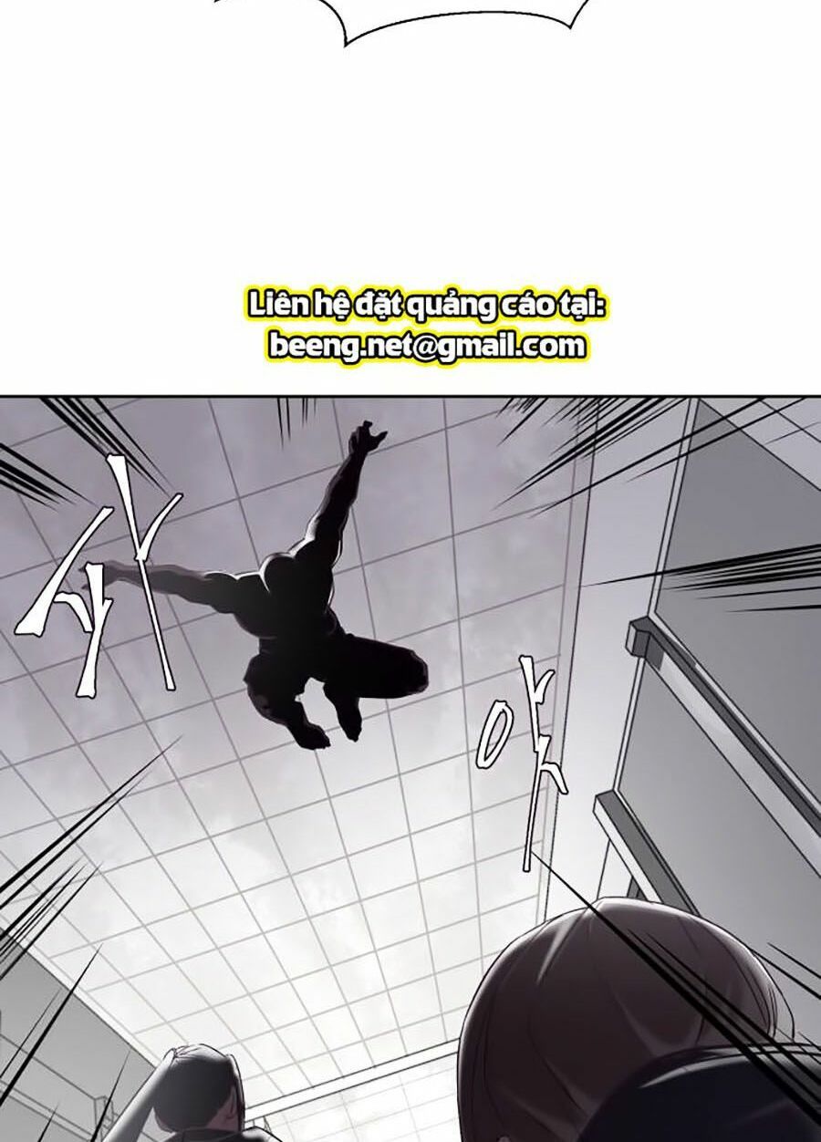 đọc truyện Cậu Bé Của Thần Chết Chương 86 ảnh 140 tại Thiên Thai Truyện