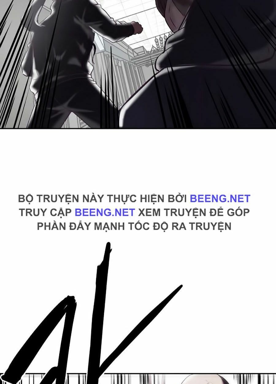 đọc truyện Cậu Bé Của Thần Chết Chương 86 ảnh 141 tại Thiên Thai Truyện