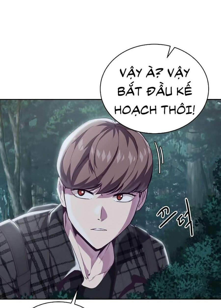 đọc truyện Cậu Bé Của Thần Chết Chương 86 ảnh 16 tại Thiên Thai Truyện