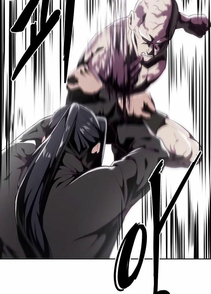 đọc truyện Cậu Bé Của Thần Chết Chương 86 ảnh 142 tại Thiên Thai Truyện