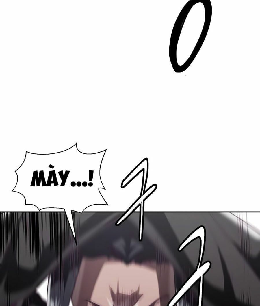 đọc truyện Cậu Bé Của Thần Chết Chương 86 ảnh 143 tại Thiên Thai Truyện