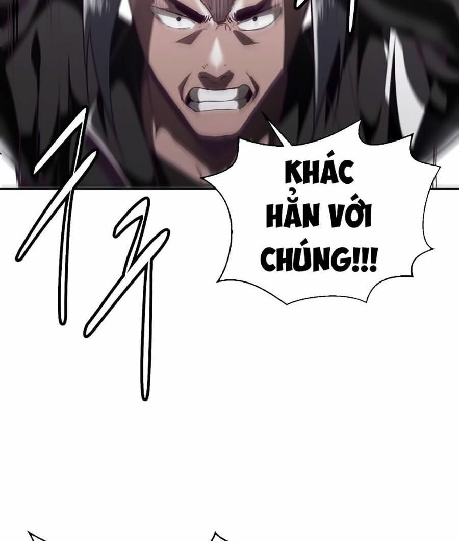 đọc truyện Cậu Bé Của Thần Chết Chương 86 ảnh 144 tại Thiên Thai Truyện