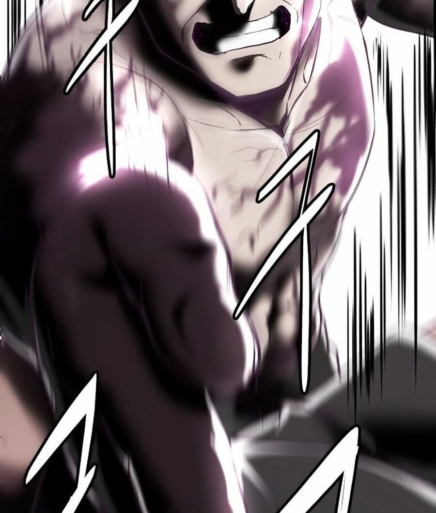 đọc truyện Cậu Bé Của Thần Chết Chương 86 ảnh 146 tại Thiên Thai Truyện