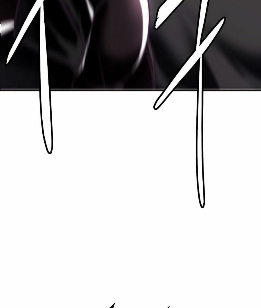 đọc truyện Cậu Bé Của Thần Chết Chương 86 ảnh 147 tại Thiên Thai Truyện