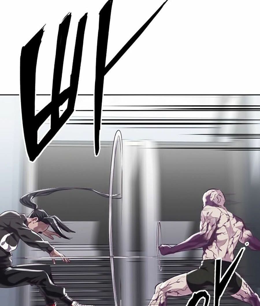 đọc truyện Cậu Bé Của Thần Chết Chương 86 ảnh 148 tại Thiên Thai Truyện