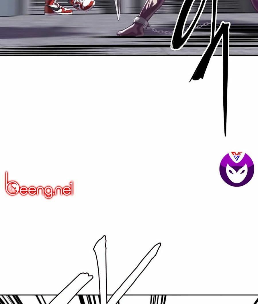 đọc truyện Cậu Bé Của Thần Chết Chương 86 ảnh 149 tại Thiên Thai Truyện