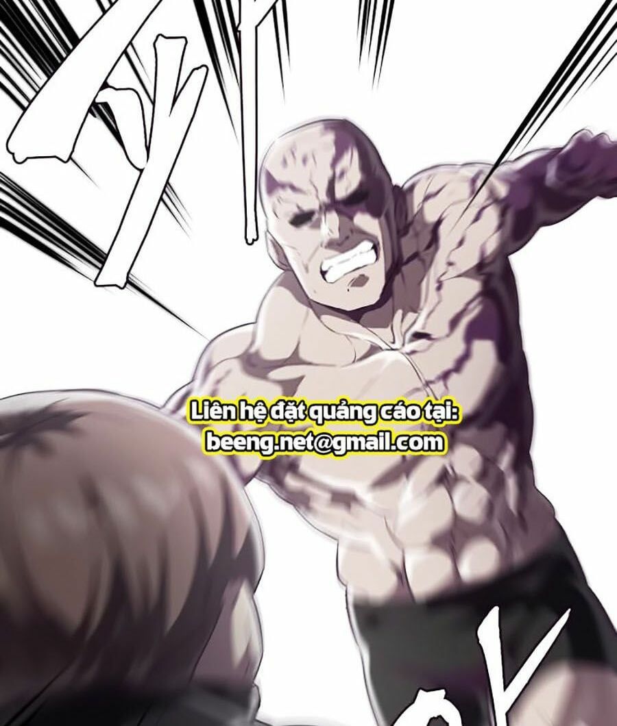 đọc truyện Cậu Bé Của Thần Chết Chương 86 ảnh 150 tại Thiên Thai Truyện