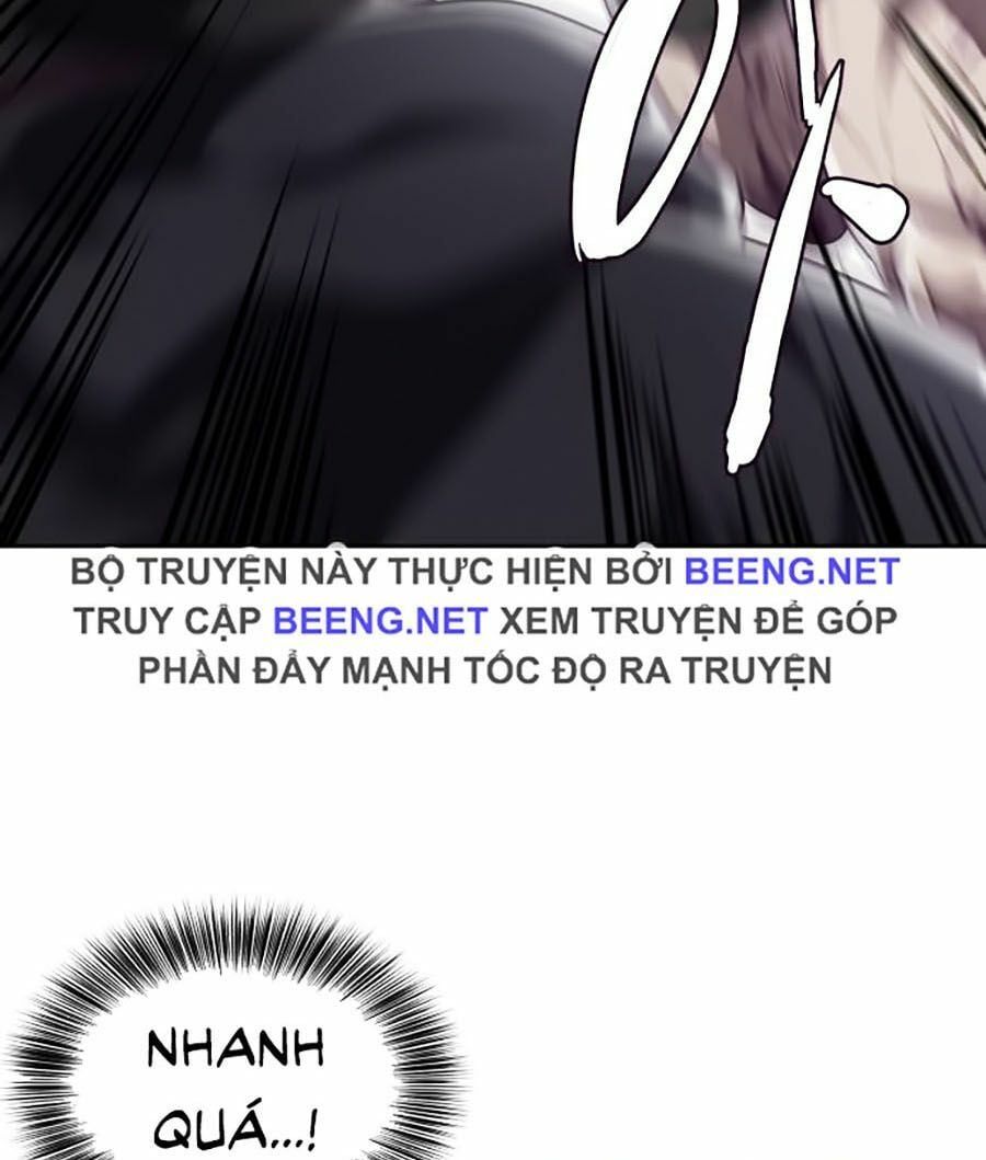 đọc truyện Cậu Bé Của Thần Chết Chương 86 ảnh 151 tại Thiên Thai Truyện