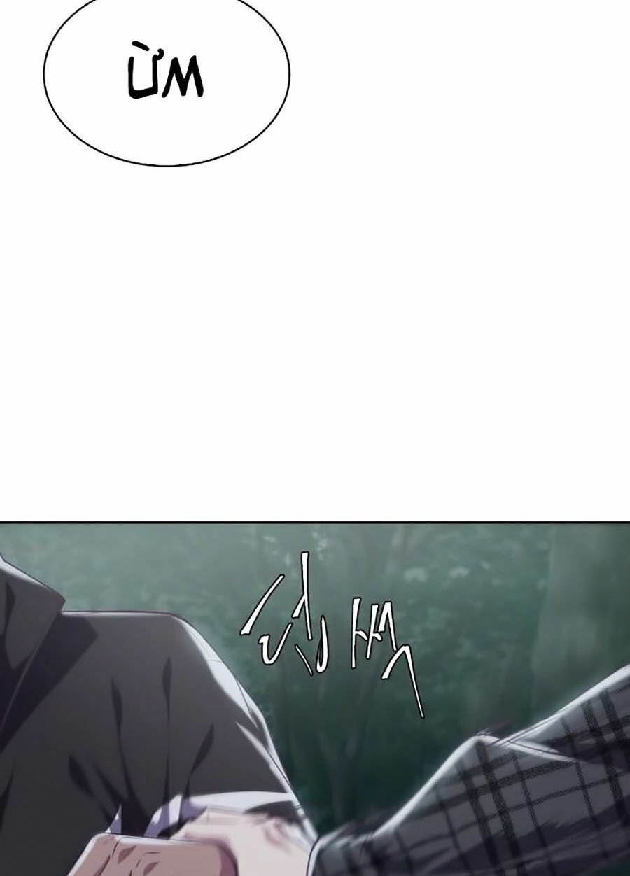 đọc truyện Cậu Bé Của Thần Chết Chương 86 ảnh 17 tại Thiên Thai Truyện