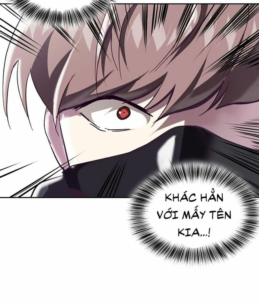 đọc truyện Cậu Bé Của Thần Chết Chương 86 ảnh 152 tại Thiên Thai Truyện