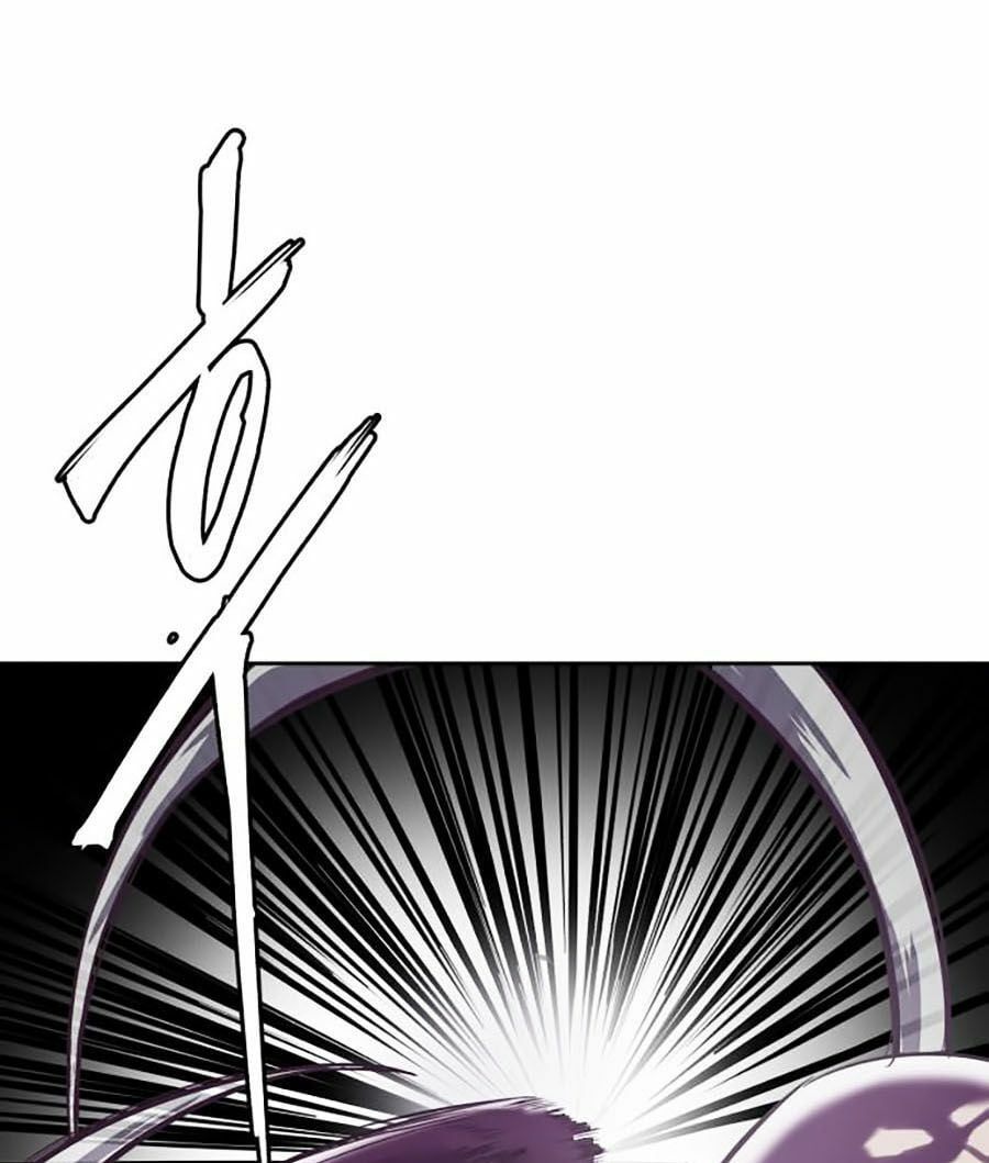 đọc truyện Cậu Bé Của Thần Chết Chương 86 ảnh 153 tại Thiên Thai Truyện