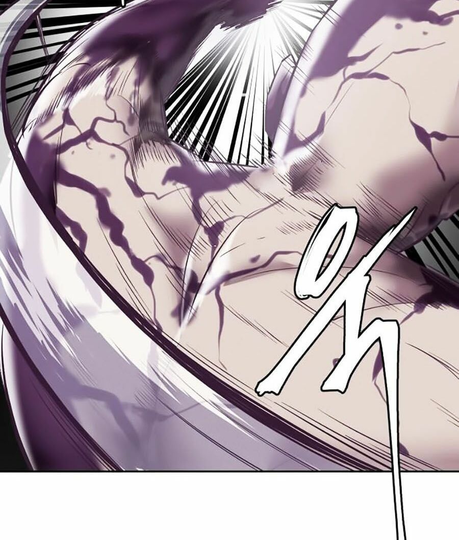 đọc truyện Cậu Bé Của Thần Chết Chương 86 ảnh 154 tại Thiên Thai Truyện