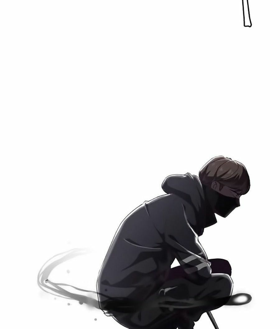 đọc truyện Cậu Bé Của Thần Chết Chương 86 ảnh 155 tại Thiên Thai Truyện